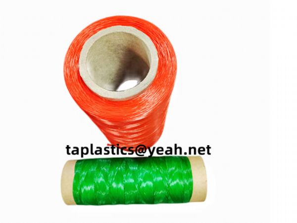 PE線(xiàn)的作用是什么呢